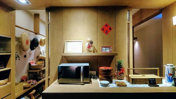 28168704_1791363977561950_7185083495704939581_n