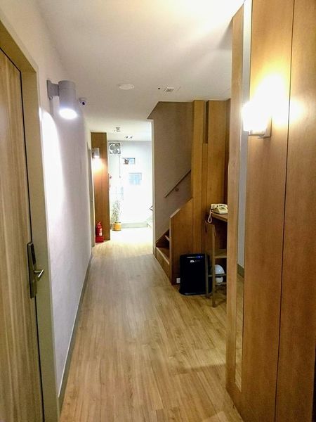 28168748_1791372104227804_6042837259292416929_n