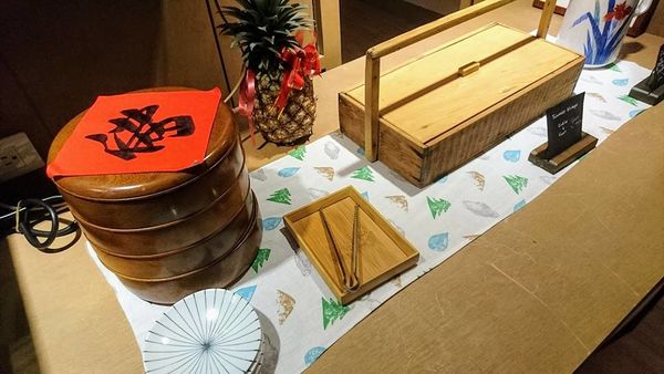 28167363_1791364014228613_2978706396077565432_n