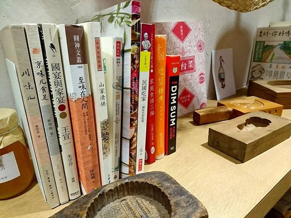 28379096_1792724487425899_6084693839219343604_n