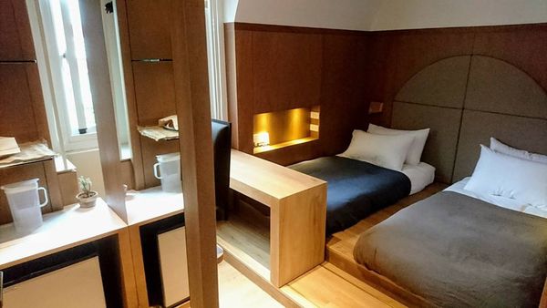 28276348_1791364100895271_8322532676503601190_n (1)