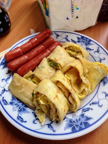 28378633_1792131904151824_5807991266923324855_n