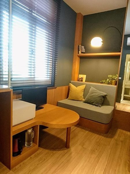 28279665_1791363854228629_1869806155690214166_n