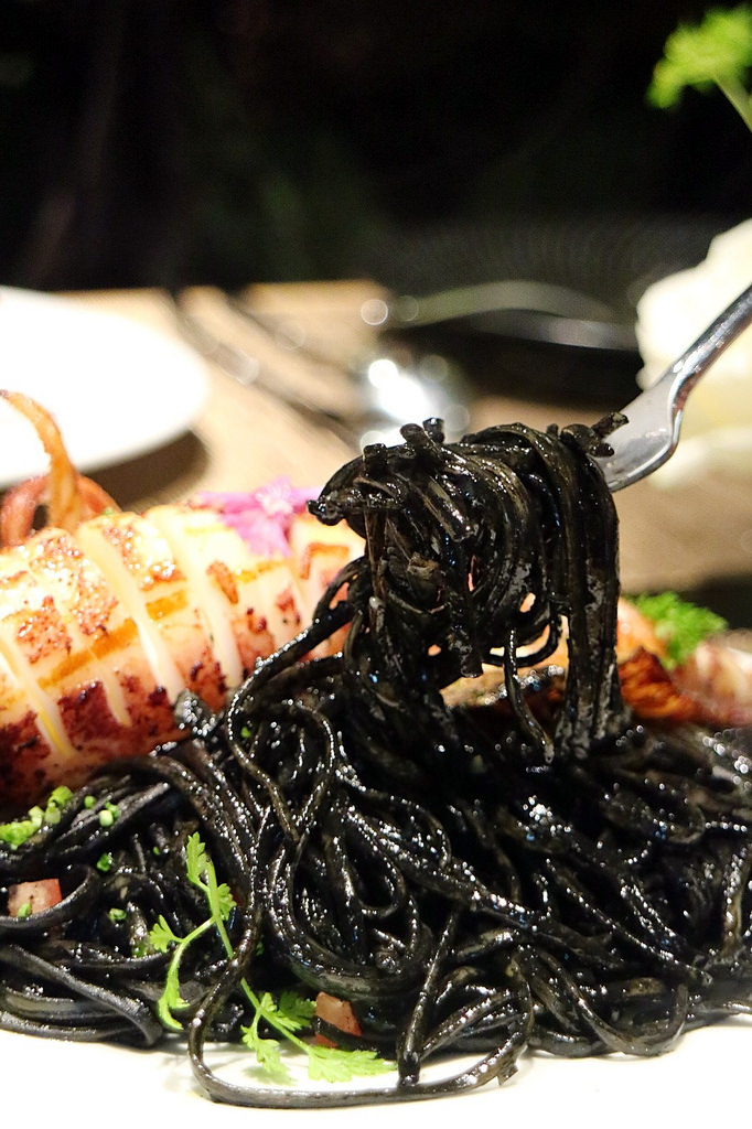 20180222_180222_0038