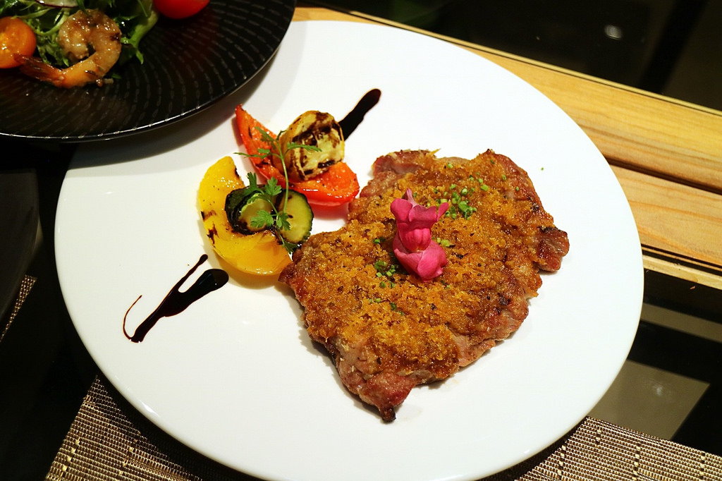 20180222_180222_0047