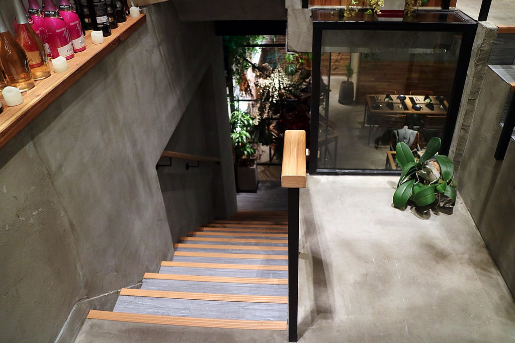 20180222_180222_0091