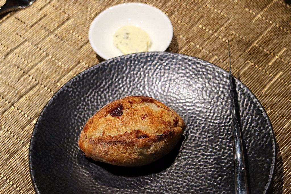 20180222_180222_0044