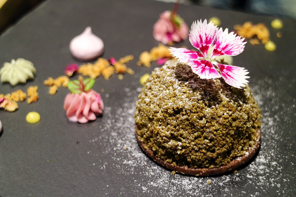 20180222_180222_0006