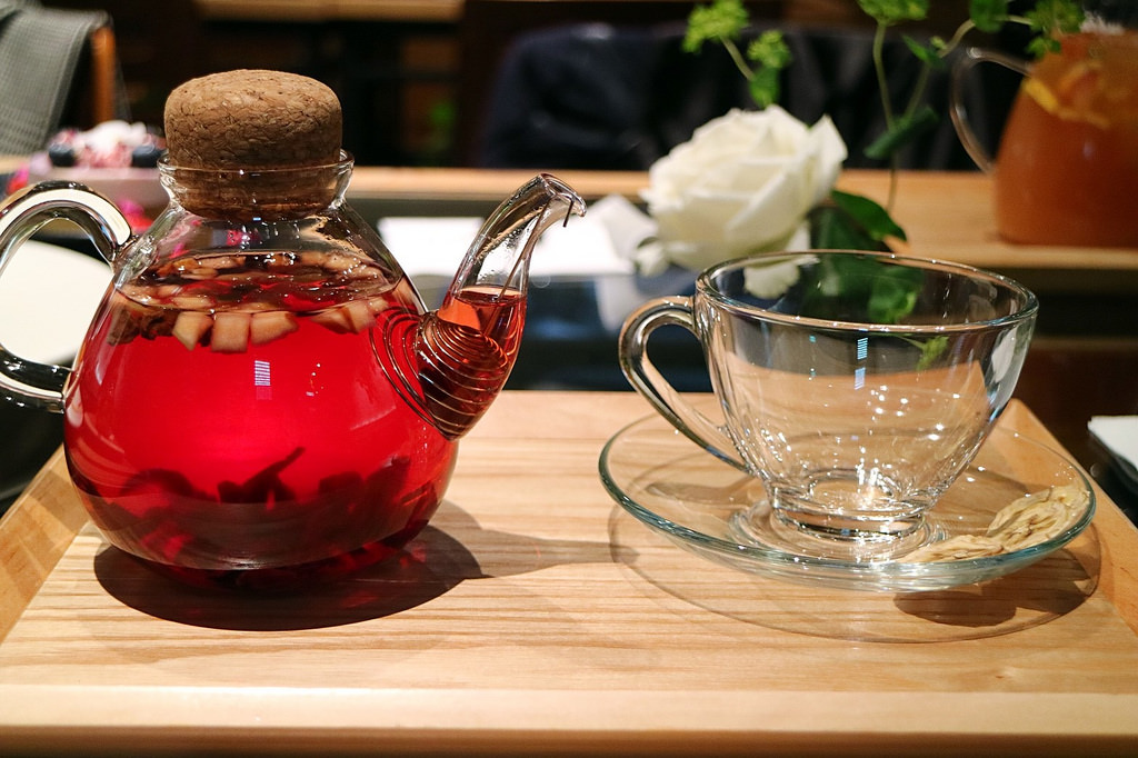 20180222_180222_0014