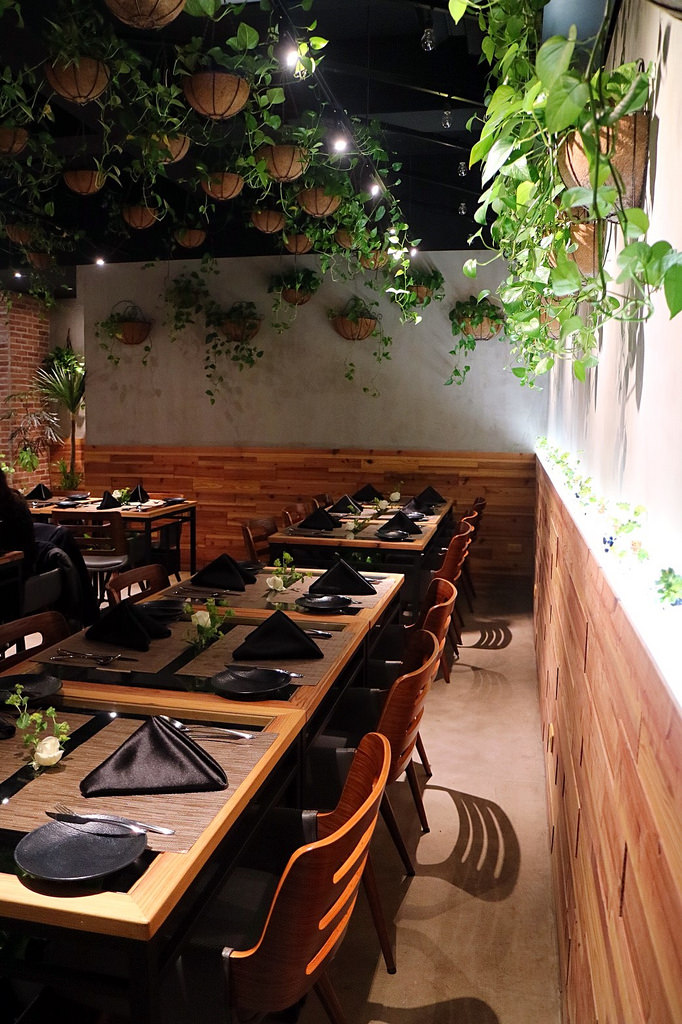 20180222_180222_0083