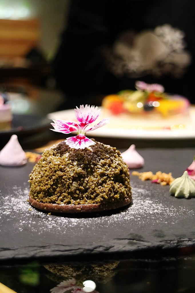 20180222_180222_0031