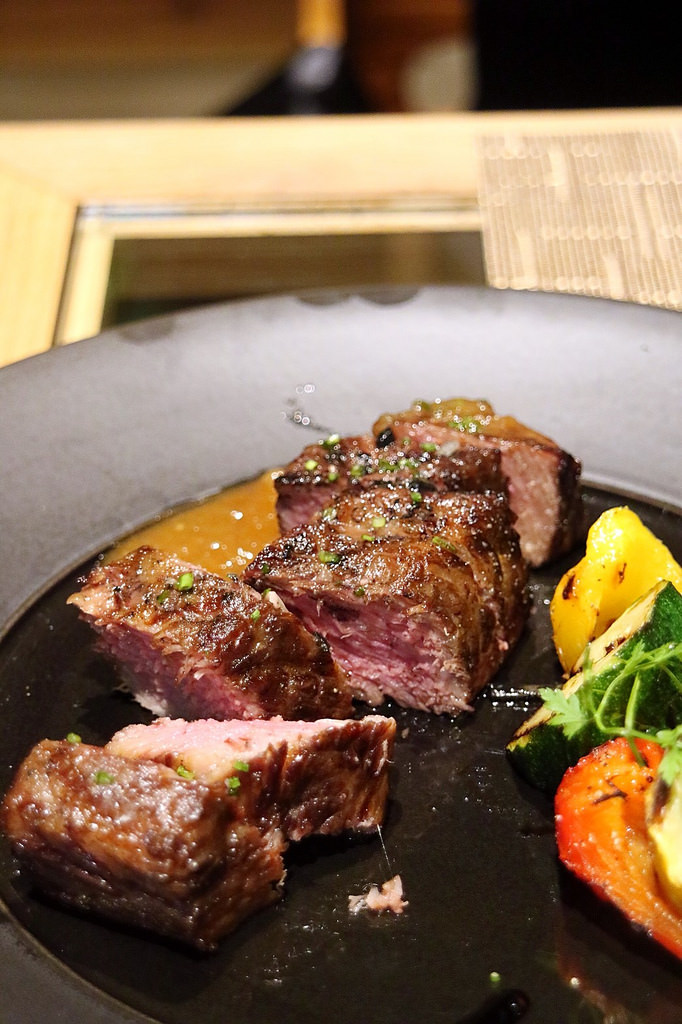 20180222_180222_0035