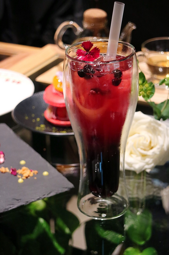 20180222_180222_0009