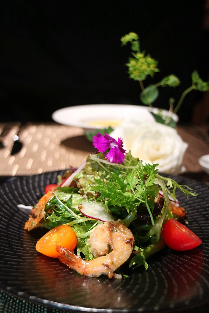 20180222_180222_0068