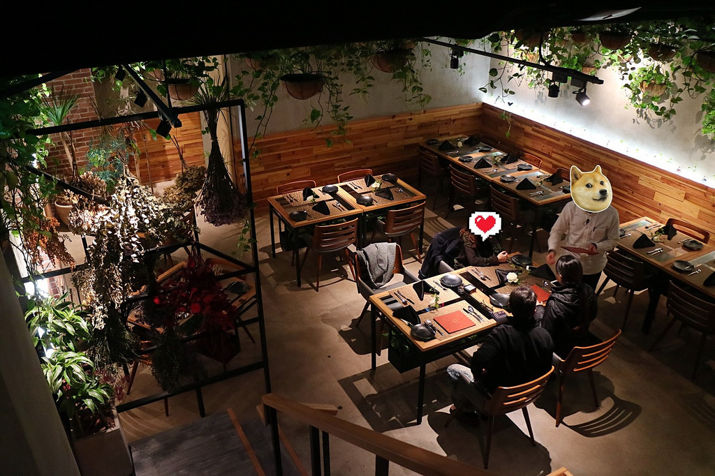 20180222_180222_0089