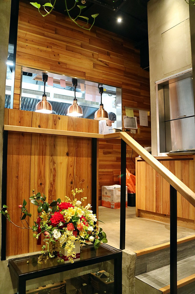 20180222_180222_0090