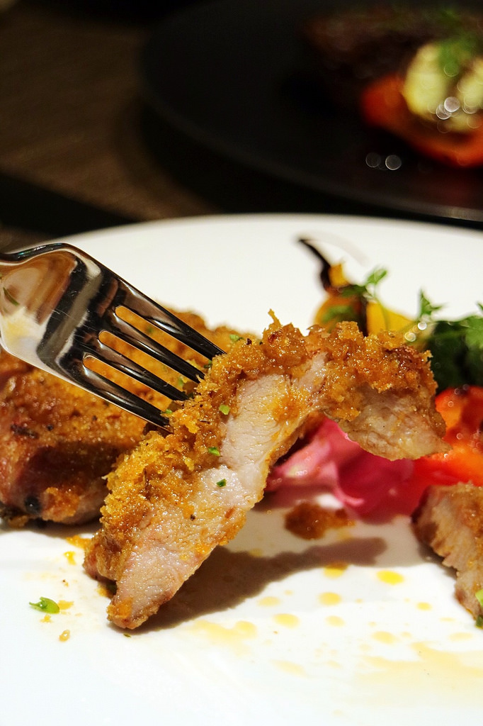 20180222_180222_0040