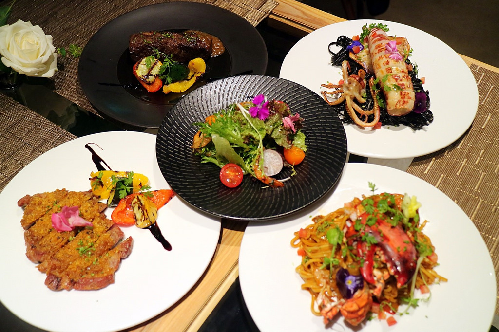 20180222_180222_0055