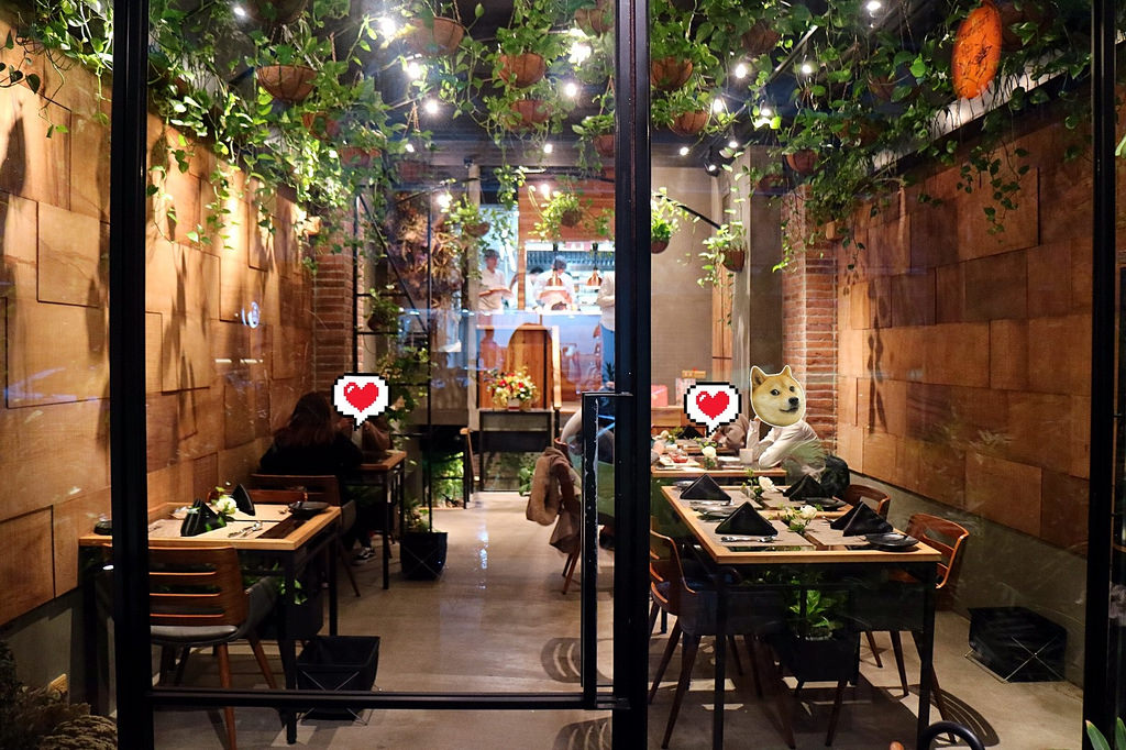 20180222_180222_0098