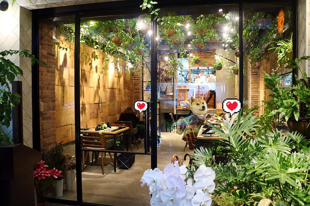 20180222_180222_0103