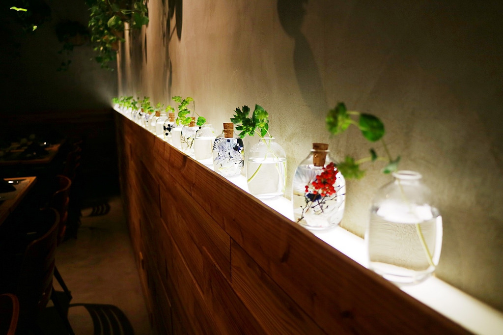 20180222_180222_0081