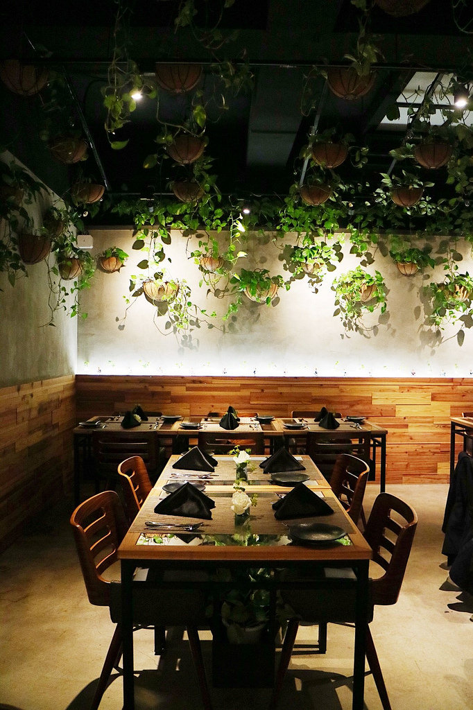 20180222_180222_0079