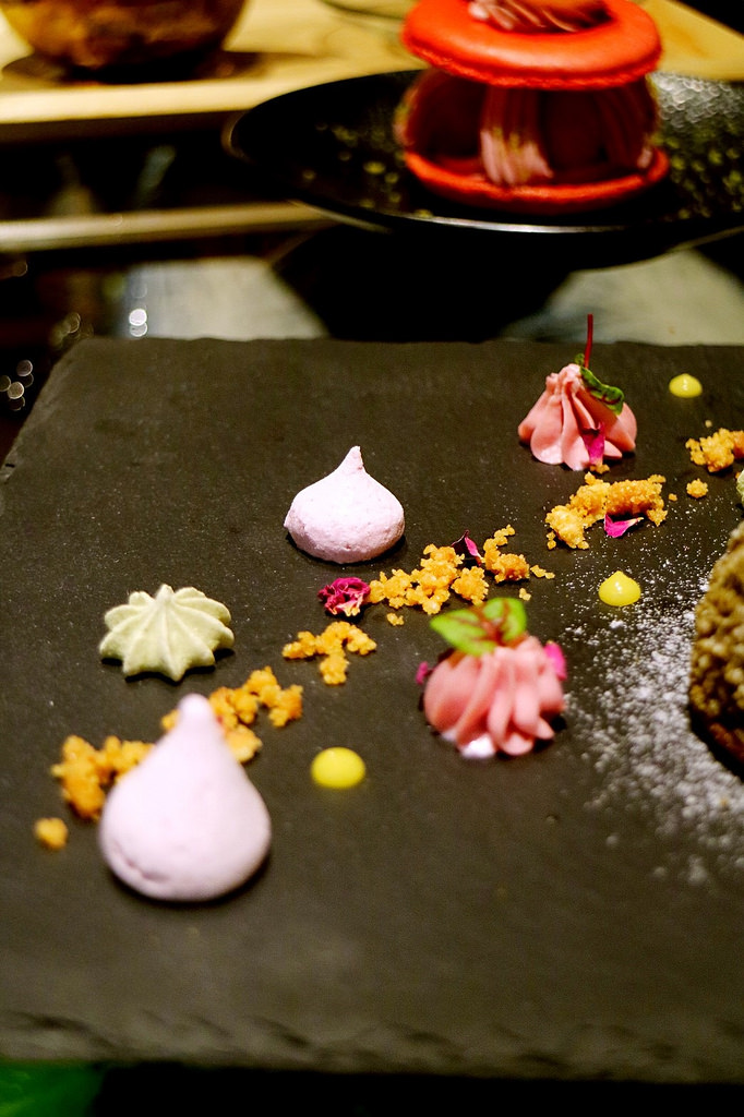 20180222_180222_0007