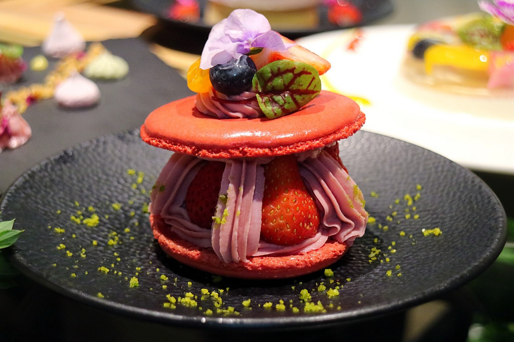 20180222_180222_0030