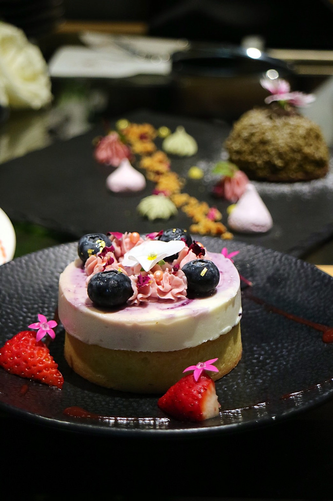 20180222_180222_0024