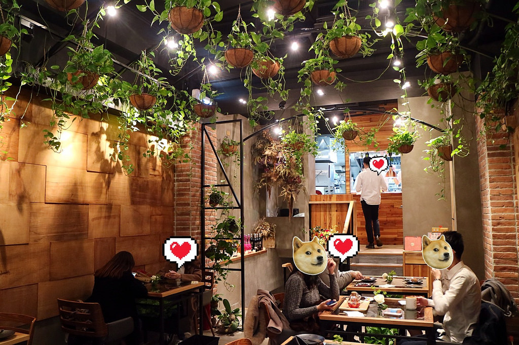 20180222_180222_0095