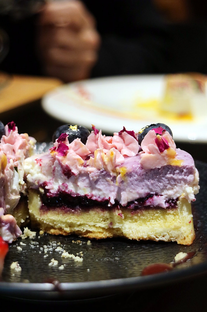 20180222_180222_0008