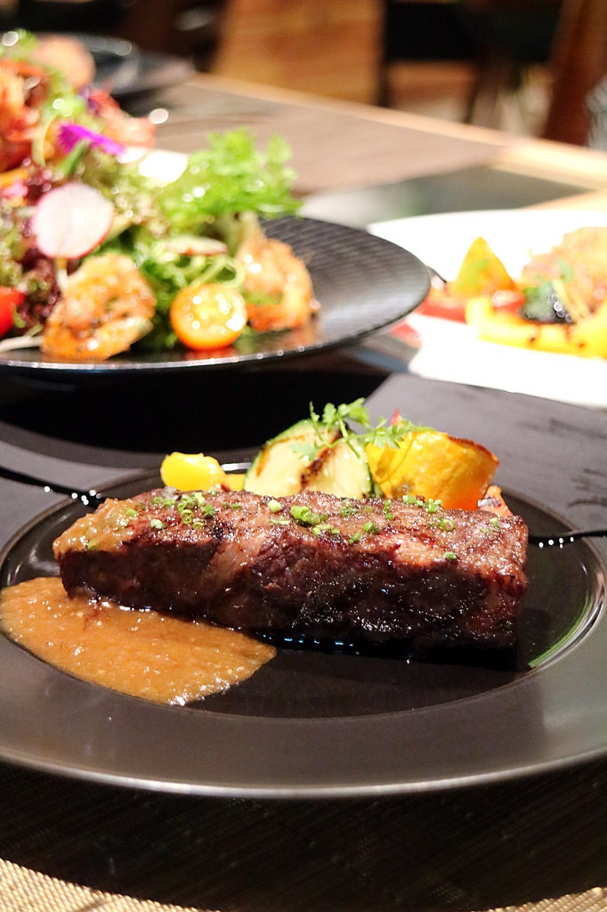 20180222_180222_0048