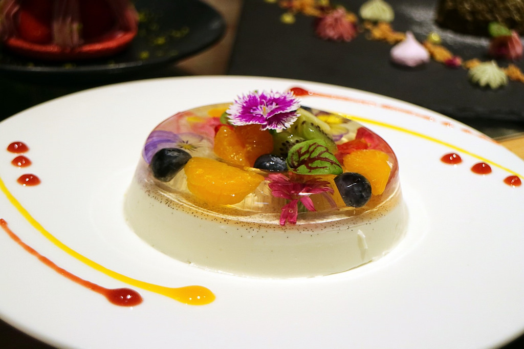 20180222_180222_0027