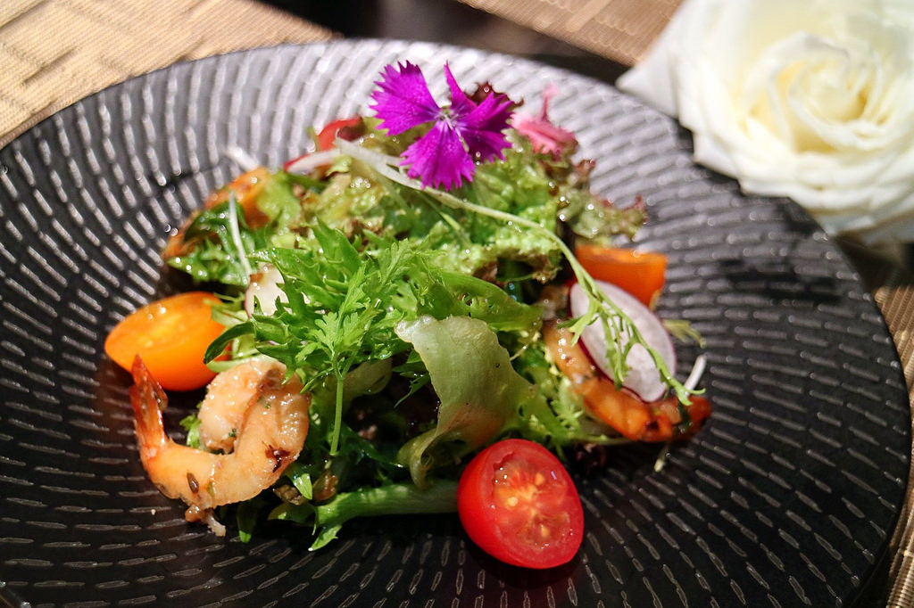 20180222_180222_0066