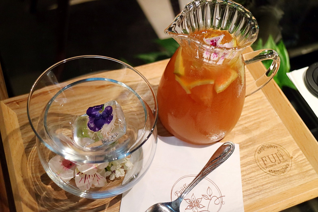 20180222_180222_0015