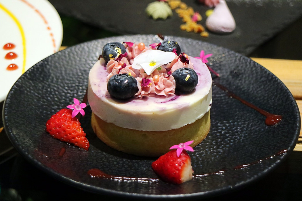 20180222_180222_0025