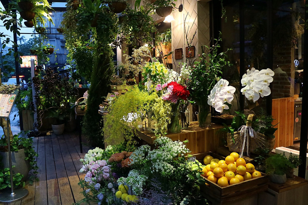 20180222_180222_0100