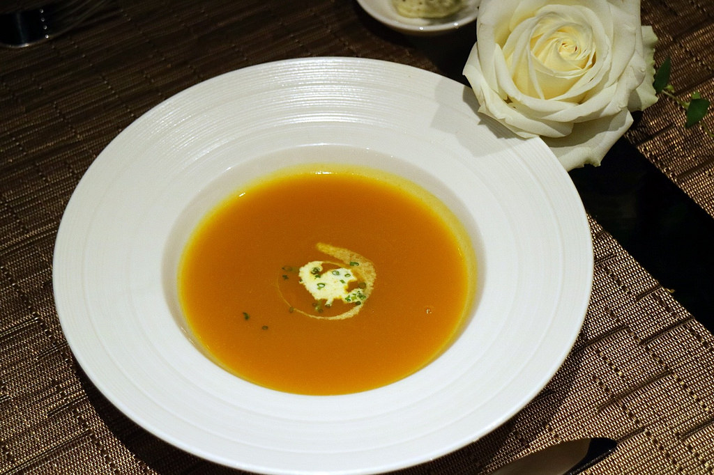 20180222_180222_0071