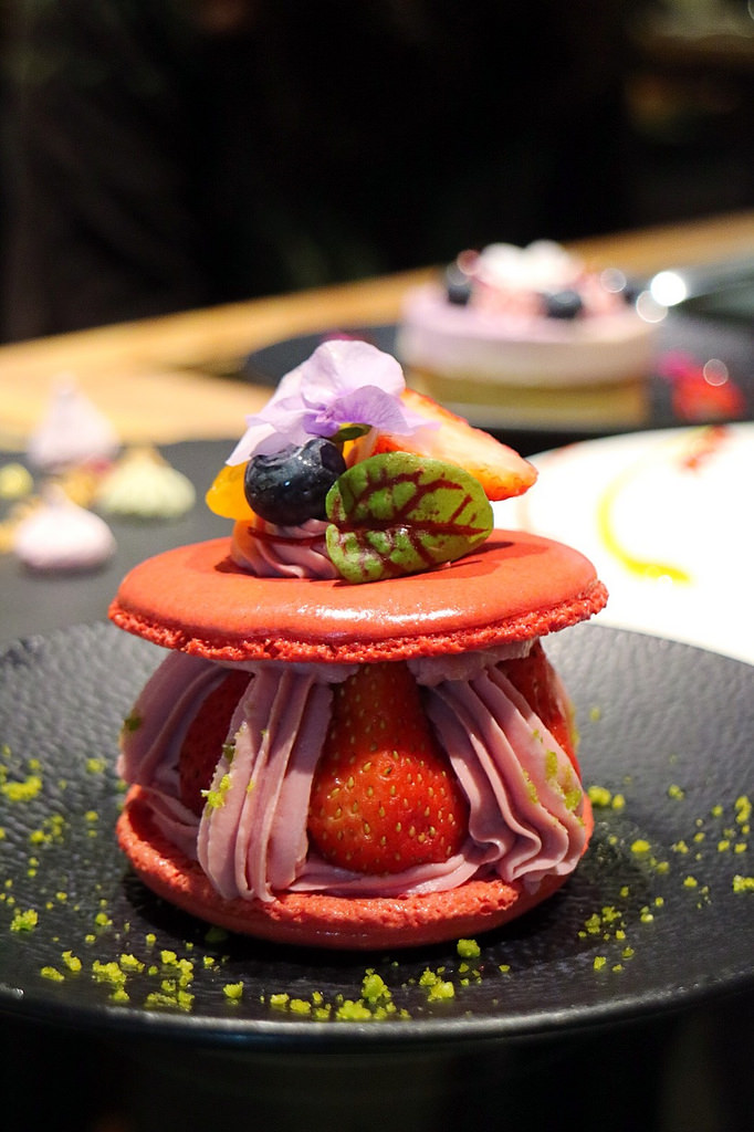 20180222_180222_0029