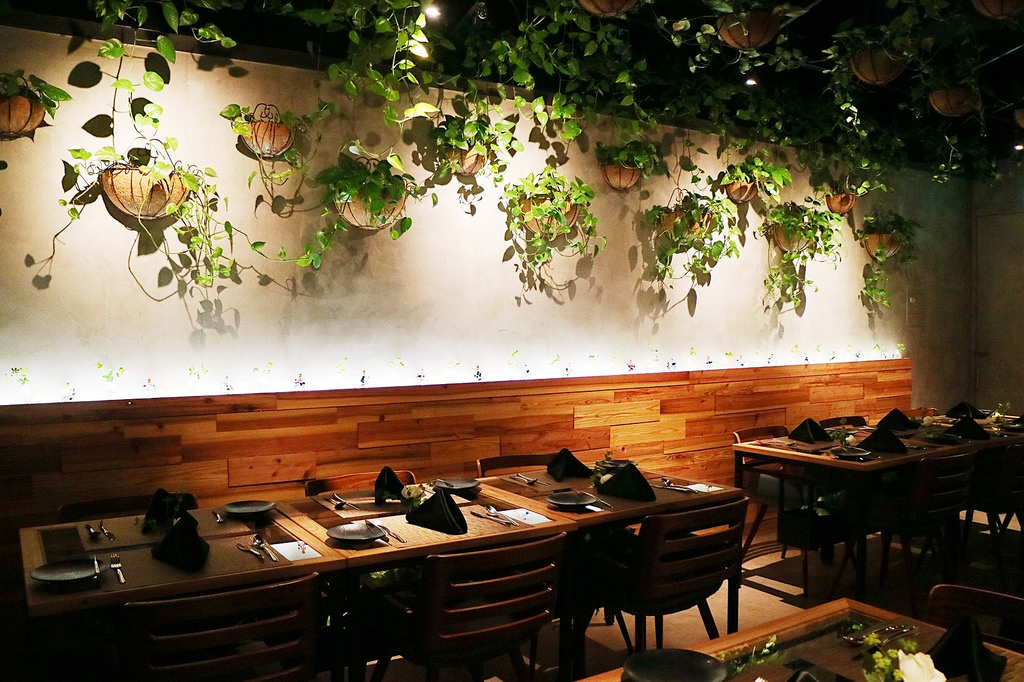 20180222_180222_0078