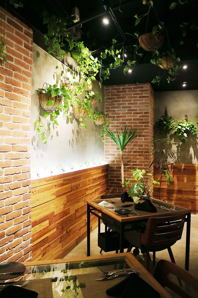 20180222_180222_0080