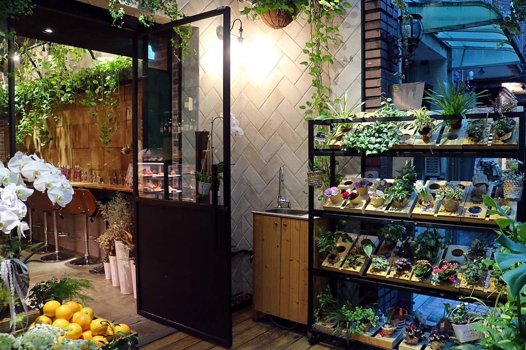 20180222_180222_0101