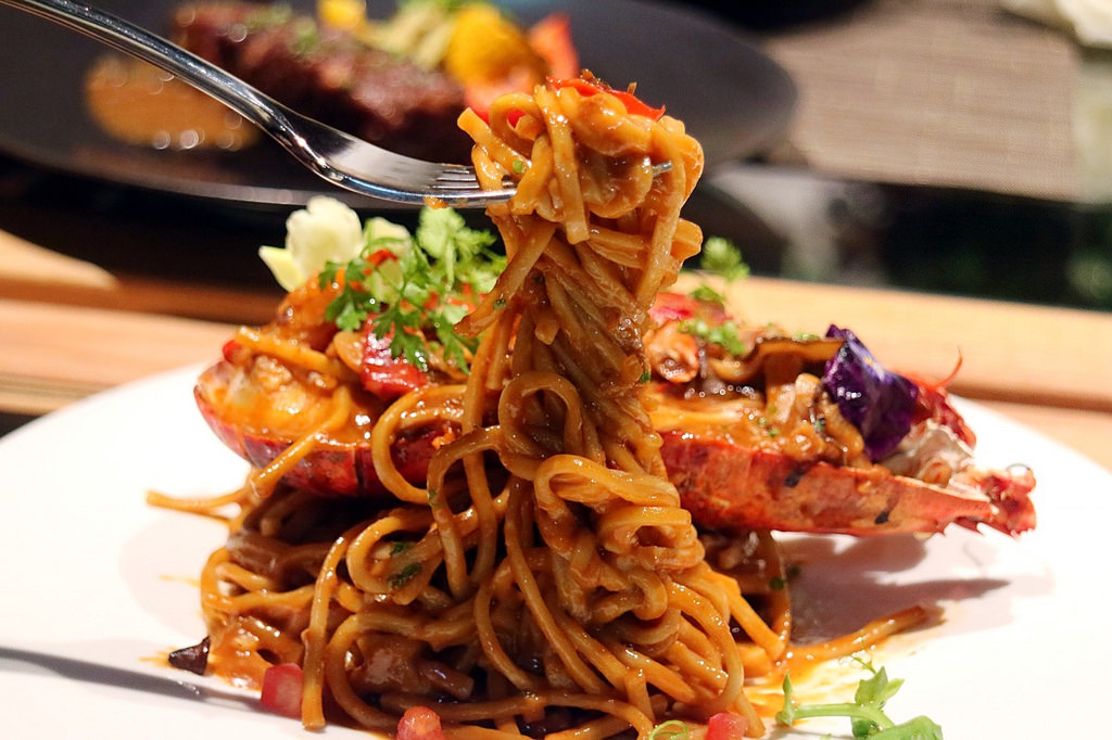 20180222_180222_0036