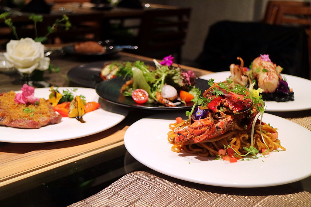 20180222_180222_0053