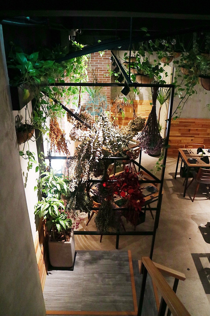 20180222_180222_0088