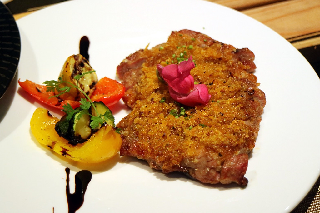 20180222_180222_0046