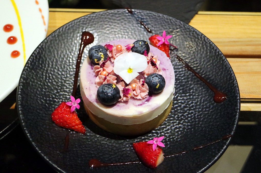 20180222_180222_0022