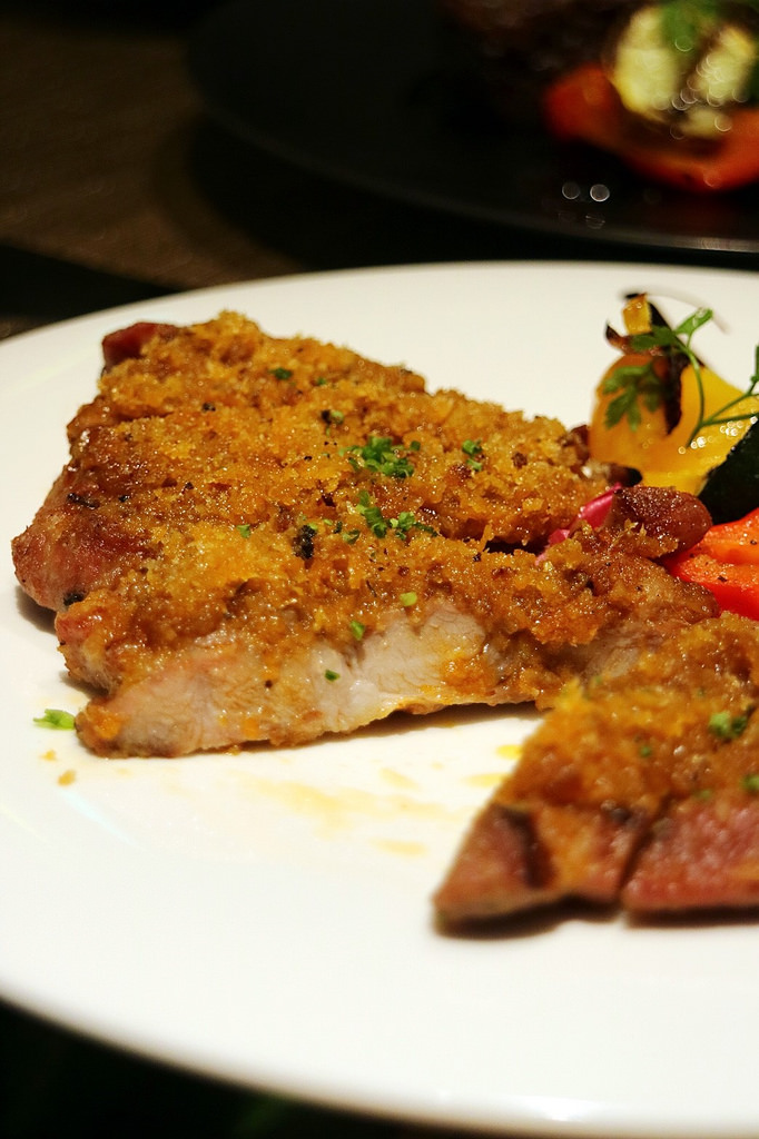 20180222_180222_0042