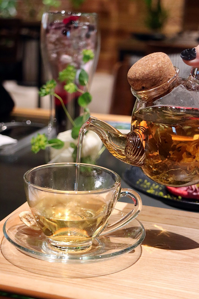 20180222_180222_0013