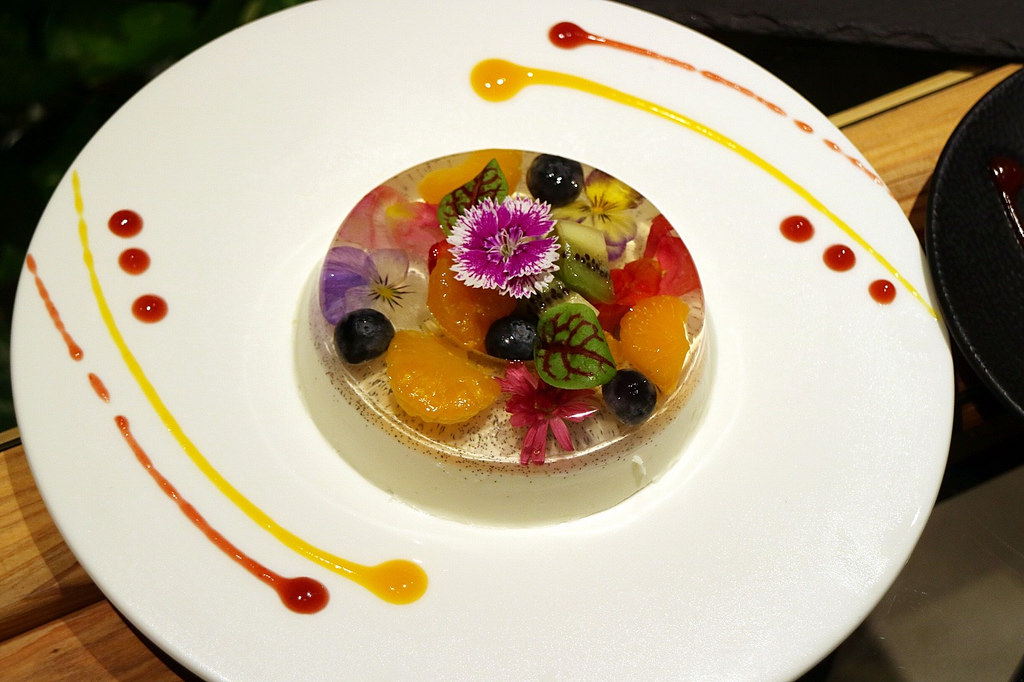 20180222_180222_0028